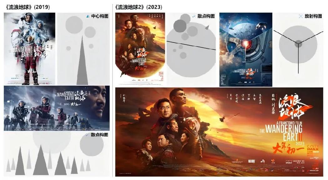 高分选秀的爆梗解读都在聊什么?