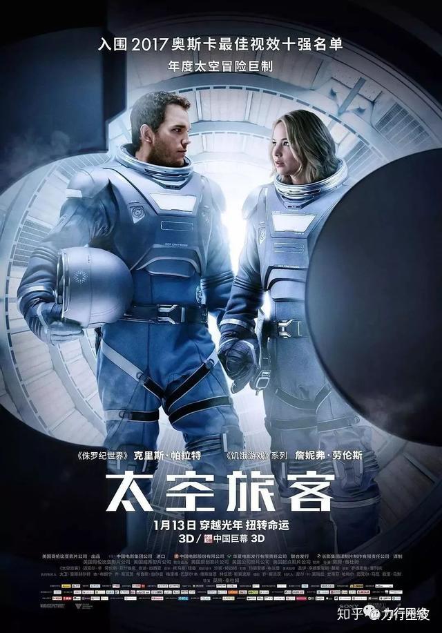 高密度口碑新片