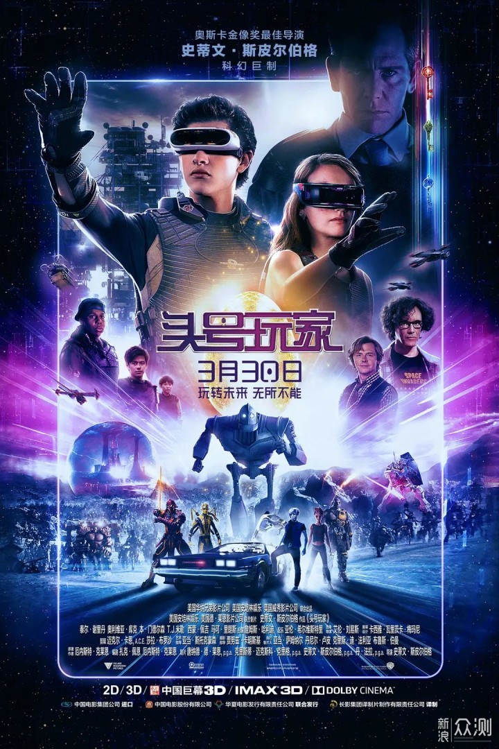 室内剧克隆伦理